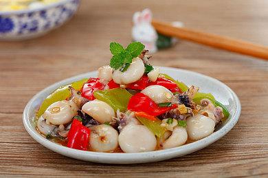 《银河战士：生存恐惧》DF评测：无抗锯齿 帧率稳定